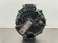 Load image into Gallery viewer, ALTERNATOR Audi A6 2012 12 2013 13 2.0L - NW438240
