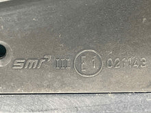 Load image into Gallery viewer, SIDE VIEW DOOR MIRROR Audi A6 S6 14 15 16 17 18 Right - NW438322
