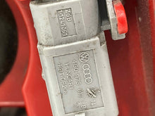 Load image into Gallery viewer, OUTER TAIL LIGHT LAMP Audi A6 S6 2012 12 2013 13 2014 14 Left - NW438598
