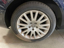 Load image into Gallery viewer, WHEEL Audi A6 2005 05 2006 06 2007 07 08 09 10 17x7.5 16 Spoke - NW438637
