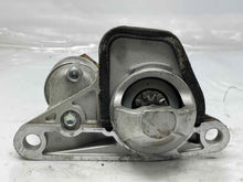 Load image into Gallery viewer, Starter Motor  CITY EXPRESS 2018 - NW169847
