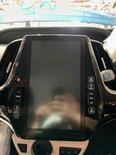 Load image into Gallery viewer, Radio Toyota Prius 2018 - NW440559
