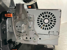 Load image into Gallery viewer, Radio Toyota Prius 2018 - NW440559
