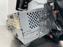 Load image into Gallery viewer, Radio Toyota Prius 2018 - NW440559
