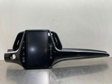 Load image into Gallery viewer, Radio Toyota Prius 2018 - NW440559
