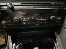 Load image into Gallery viewer, FRONT TEMPERATURE CONTROLS BMW 640I 650i M6 2012-2019 - NW442191
