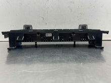 Load image into Gallery viewer, FRONT TEMPERATURE CONTROLS BMW 640I 650i M6 2012-2019 - NW442191
