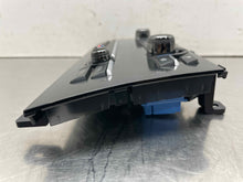 Load image into Gallery viewer, FRONT TEMPERATURE CONTROLS BMW 640I 650i M6 2012-2019 - NW442191
