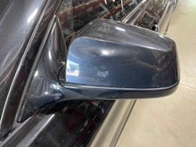 Load image into Gallery viewer, Side View Door Mirror  BMW 640I 2014 - NW442079
