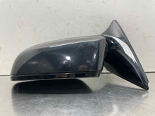 Load image into Gallery viewer, Side View Door Mirror  BMW 640I 2014 - NW442079
