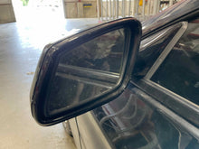 Load image into Gallery viewer, Side View Door Mirror  BMW 640I 2014 - NW442079
