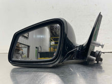 Load image into Gallery viewer, Side View Door Mirror  BMW 640I 2014 - NW442079
