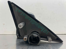 Load image into Gallery viewer, Side View Door Mirror  BMW 640I 2014 - NW442079
