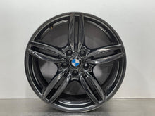 Load image into Gallery viewer, WHEEL RIM 528D 528i 535i 550i 640I 650i Active 5 11-15 19x8-1/2 - NW442389
