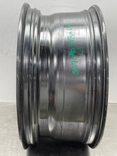 Load image into Gallery viewer, WHEEL RIM 528D 528i 535i 550i 640I 650i Active 5 11-15 19x8-1/2 - NW442389
