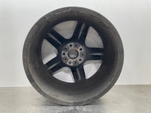 Load image into Gallery viewer, WHEEL RIM 528D 528i 535i 550i 640I 650i Active 5 11-15 19x8-1/2 - NW442389
