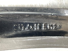 Load image into Gallery viewer, WHEEL RIM 528D 528i 535i 550i 640I 650i Active 5 11-15 19x8-1/2 - NW442389
