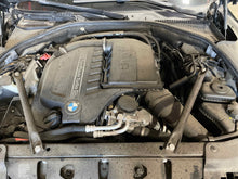 Load image into Gallery viewer, ENGINE MOTOR BMW 535i 535i Gt 640I 12 13 14 15 16 17 3.0L - NW442104
