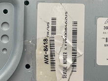 Load image into Gallery viewer, ENGINE MOTOR BMW 535i 535i Gt 640I 12 13 14 15 16 17 3.0L - NW442104
