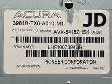 Load image into Gallery viewer, ENGINE MOTOR BMW 535i 535i Gt 640I 12 13 14 15 16 17 3.0L - NW442104
