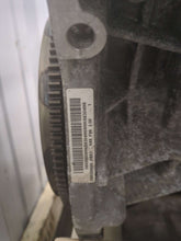 Load image into Gallery viewer, ENGINE MOTOR BMW 535i 535i Gt 640I 12 13 14 15 16 17 3.0L - NW442104
