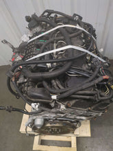 Load image into Gallery viewer, ENGINE MOTOR BMW 535i 535i Gt 640I 12 13 14 15 16 17 3.0L - NW442104
