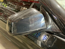 Load image into Gallery viewer, Side View Door Mirror  BMW 640I 2014 - NW442080
