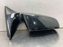 Load image into Gallery viewer, Side View Door Mirror  BMW 640I 2014 - NW442080
