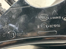 Load image into Gallery viewer, Side View Door Mirror  BMW 640I 2014 - NW442080
