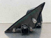 Load image into Gallery viewer, Side View Door Mirror  BMW 640I 2014 - NW442080
