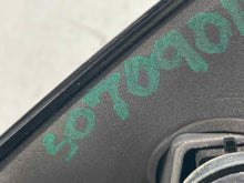 Load image into Gallery viewer, Side View Door Mirror  BMW 640I 2014 - NW442080
