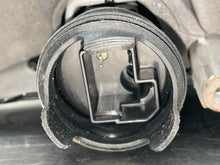 Load image into Gallery viewer, Side View Door Mirror  BMW 640I 2014 - NW442080
