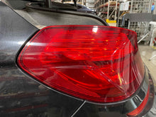 Load image into Gallery viewer, OUTER TAIL LIGHT LAMP 640I 650i M6 12 13 14 15 16 17 18 19 Left - NW442348
