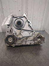 Load image into Gallery viewer, TRANSFER CASE 228I 320i 328D 328i 328I GT 335i 335i GT 428i 435i 12-15 - NW442341
