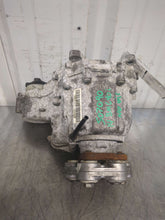 Load image into Gallery viewer, TRANSFER CASE 228I 320i 328D 328i 328I GT 335i 335i GT 428i 435i 12-15 - NW442341
