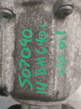 Load image into Gallery viewer, TRANSFER CASE 228I 320i 328D 328i 328I GT 335i 335i GT 428i 435i 12-15 - NW442341
