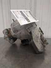 Load image into Gallery viewer, TRANSFER CASE 228I 320i 328D 328i 328I GT 335i 335i GT 428i 435i 12-15 - NW442341

