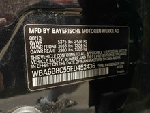 Load image into Gallery viewer, TRANSFER CASE 228I 320i 328D 328i 328I GT 335i 335i GT 428i 435i 12-15 - NW442341
