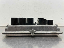 Load image into Gallery viewer, ECU ECM COMPUTER 335i 535i 535i Gt 640I 740i 740il X3 12-15 - NW442095
