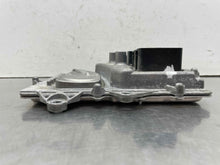 Load image into Gallery viewer, ECU ECM COMPUTER 335i 535i 535i Gt 640I 740i 740il X3 12-15 - NW442095

