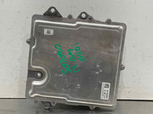 Load image into Gallery viewer, ECU ECM COMPUTER 335i 535i 535i Gt 640I 740i 740il X3 12-15 - NW442095
