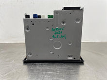 Load image into Gallery viewer, Radio  AUDI A4 2021 - NW444676
