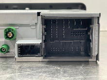 Load image into Gallery viewer, Radio  AUDI A4 2021 - NW444676
