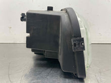 Load image into Gallery viewer, HEADLIGHT LAMP ASSEMBLY Volvo 850 94 95 96 97 Left - NW444582
