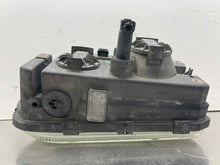 Load image into Gallery viewer, HEADLIGHT LAMP ASSEMBLY Volvo 850 94 95 96 97 Left - NW444582
