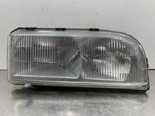 Load image into Gallery viewer, HEADLIGHT LAMP ASSEMBLY Volvo 850 94 95 96 97 Right - NW444583
