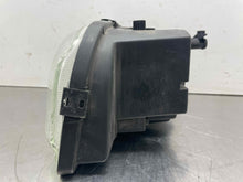 Load image into Gallery viewer, HEADLIGHT LAMP ASSEMBLY Volvo 850 94 95 96 97 Right - NW444583
