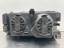 Load image into Gallery viewer, HEADLIGHT LAMP ASSEMBLY Volvo 850 94 95 96 97 Right - NW444583
