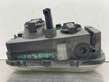 Load image into Gallery viewer, HEADLIGHT LAMP ASSEMBLY Volvo 850 94 95 96 97 Right - NW444583
