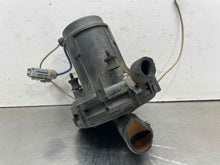 Load image into Gallery viewer, AIR INJECTION PUMP SMOG Volvo 850 1996 96 1997 97 - NW444353
